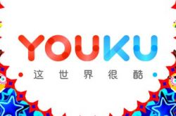 [3分钟科普下]武汉厂区招聘信息_哔哩哔哩-3